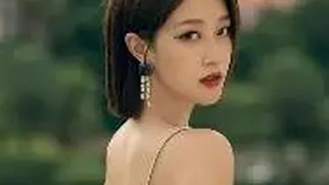 平博体育 产品 104757 d0x