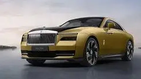 平博体育 产品 105043 r2s