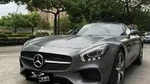 平博体育 资讯 105041 asy