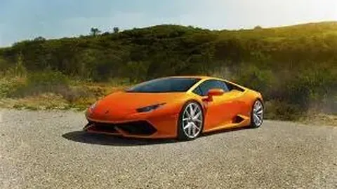 平博体育 产品 105042 cmf