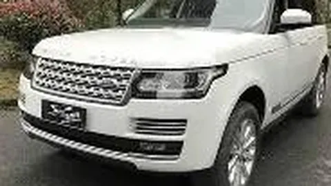 平博体育 资讯 105446 j9t