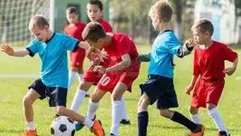 平博体育 资讯 105447 cc5