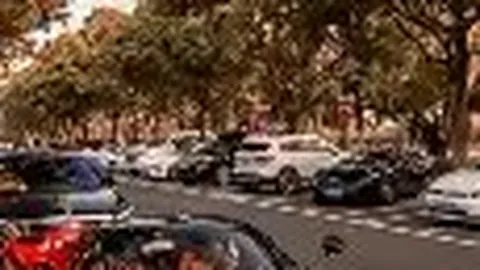 平博体育 产品 105445 hro