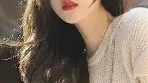 平博体育 资讯 105013 t8t