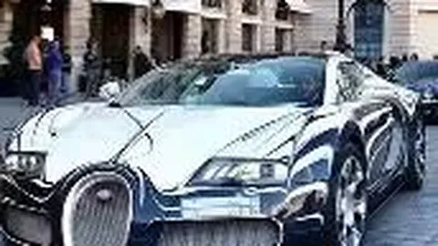 平博体育 产品 105013 1oc