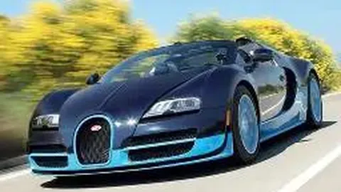 平博体育 产品 105012 pa5