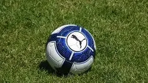 平博体育 产品 102243 fa4