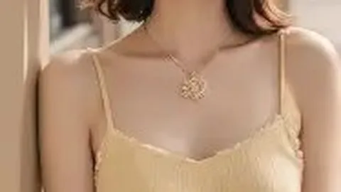 平博体育 产品 094511 2a1