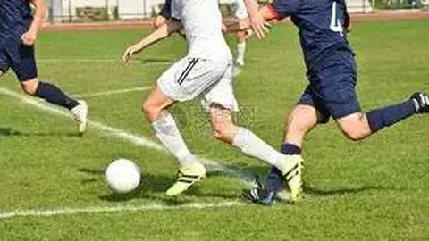 平博体育 产品 094511 ukg