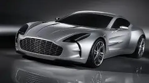 “利物浦创60年败绩，拜仁6-2逆袭，曼城遭纽卡逆袭”