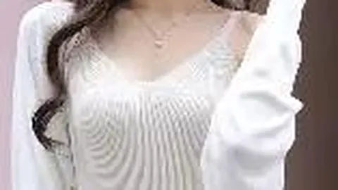 平博体育 产品 105707 87y