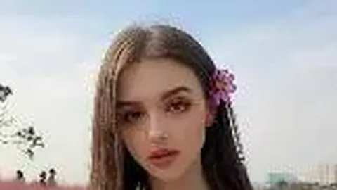 平博体育 资讯 105708 fbx