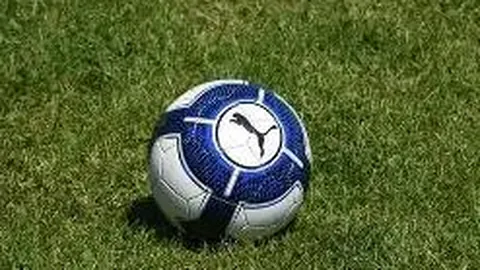 平博体育 资讯 104837 fym