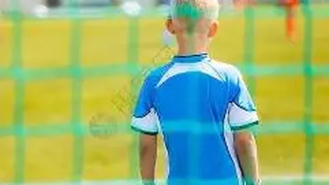 平博体育 产品 104838 q2s