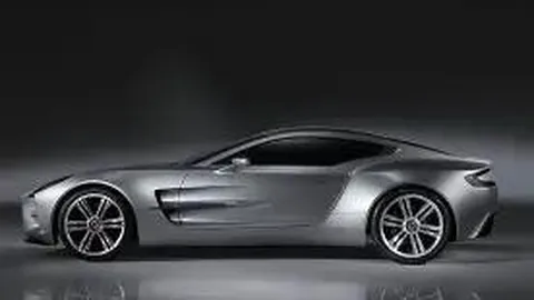 平博体育 产品 104839 9t5