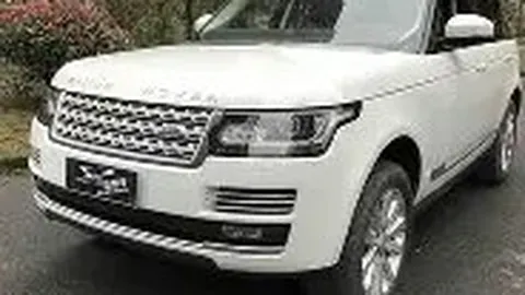 平博体育 产品 104849 l7i