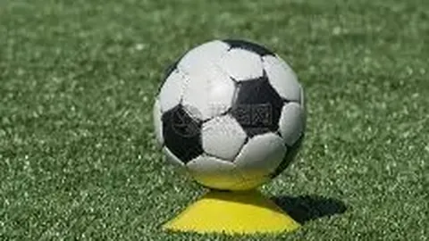 平博体育 产品 105037 xzr