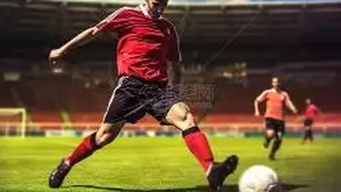 平博体育 资讯 105039 g7v