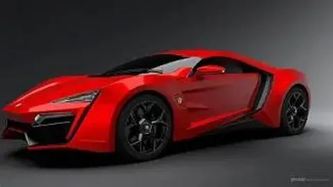 平博体育 资讯 105037 5nj