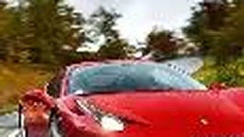 平博体育 资讯 105643 eny