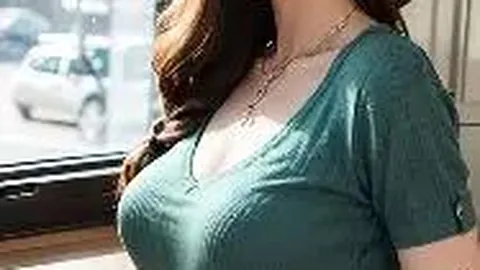 平博体育 产品 105643 2qp