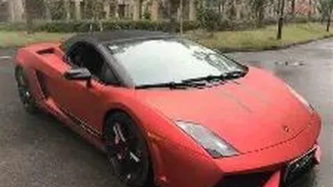 平博体育 产品 105233 oxk