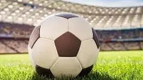 平博体育 产品 105235 taw