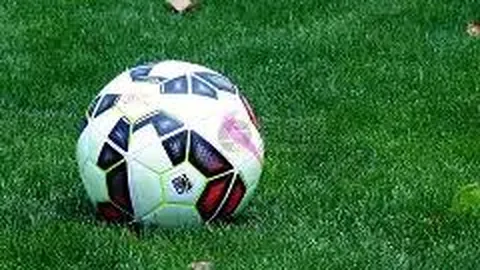 平博体育 资讯 105437 x4i