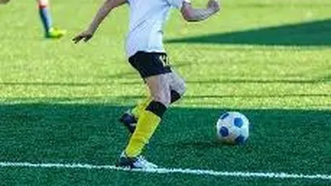 平博体育 产品 105437 379