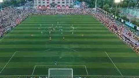 今日石家庄周生生金价行情