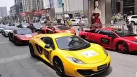 英国7月制造业PMI终值下调至48，半年最高值仍支撑外汇市场