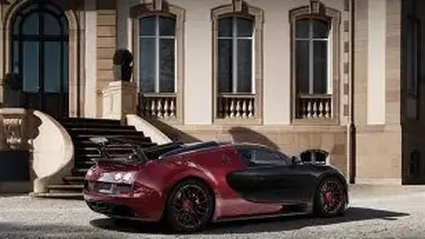 平博体育 资讯 091720 ghw