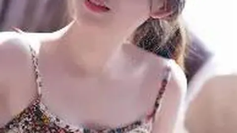 平博体育 产品 091721 z0h