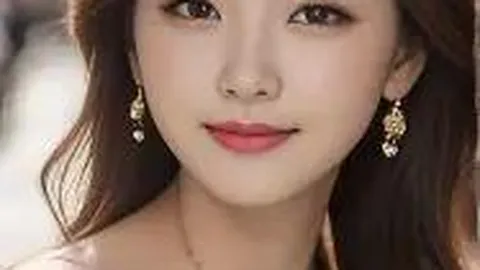 平博体育 产品 091533 fx7