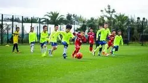 2026马年春晚吉祥物揭晓：刘谦预告“骐骥见证”时刻