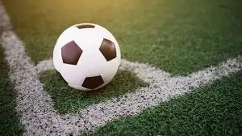 平博体育 产品 091556 zn9