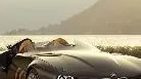 平博体育 产品 092033 obe