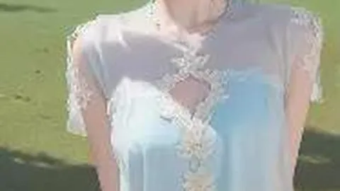 美元与圭亚那元