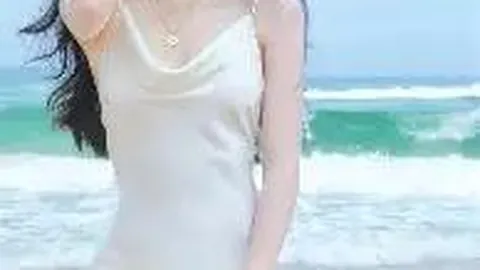 平博体育 产品 092735 jf3