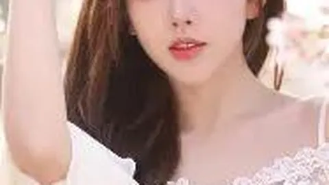 平博体育 产品 091841 dmk