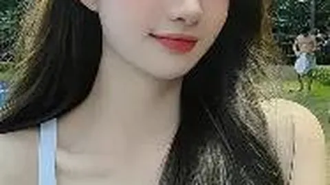 星辉娱乐股价上涨5.02%，国泰海通资管基金重仓持股168.71万股，浮盈超48.93万元