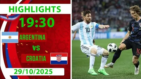 《莱昂豪帅寄望：国王杯激战在即，期待与皇马巅峰对决！》