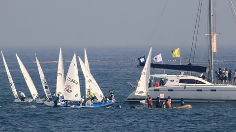 平博体育 产品 091639 ssb