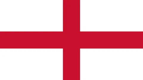 平博体育 产品 091458 mso