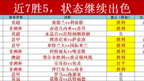 平博体育 产品 091621 llz