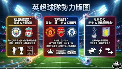 NBA焦点对决：勇士激战雷霆，连战4胜3精彩回顾！🏀🔥