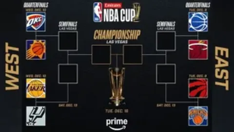 平博体育 产品 092955 6s8