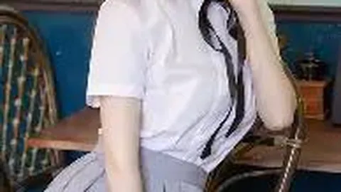 平博体育 产品 091859 fuw