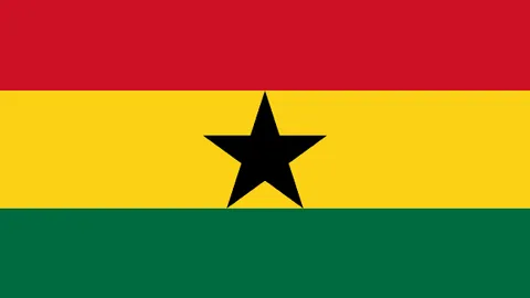 揭秘：足球传奇蒙哥马利式踢法平民版，国安豪掷1.2亿巨资引援大动作！