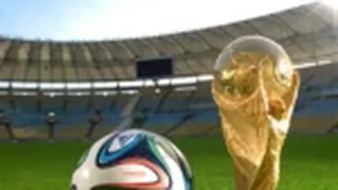 平博体育 资讯 092517 rft